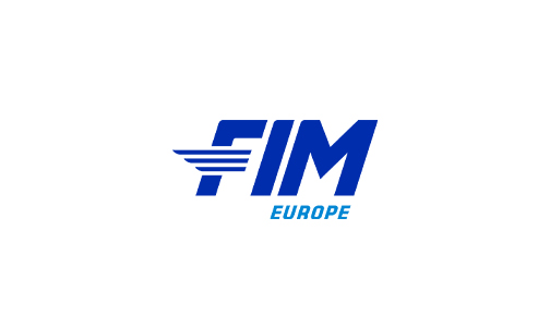 FIM Europe