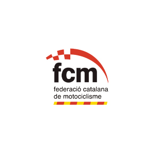 FCM