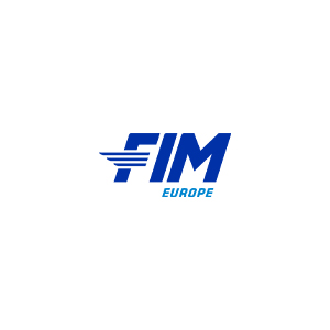 FIM Europe